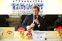 VBS_7650 - Biraghi compie 90 anni - Al via le celebrazioni per l’anniversario dell’azienda tra storia e nuovo logo
